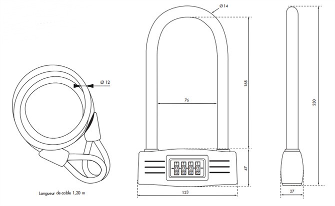 f84ce135-8459-4691-96dd-df0773ee5545