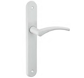 240512b8-e331-4ee9-8bce-049ff74da4b5