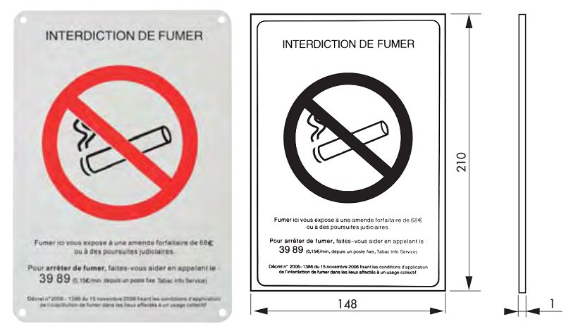 12557865-adc8-4605-91be-475fca763abe