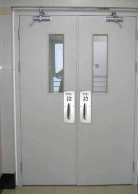 2e944fd1-d8d0-4371-becb-a2ce70470da3