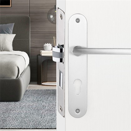 bafcab4d-01ee-4878-b452-a9db98798e68