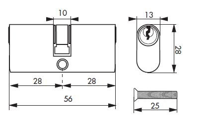 16925a85-139a-482f-9968-8f4ec0444c1a