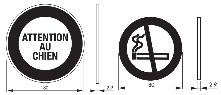 15d40389-fe80-4c82-9f3b-fcfbaad69ce3