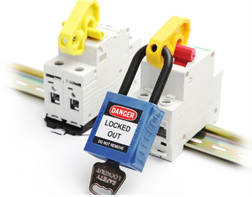 c47aa63f-cefb-472a-ac36-73cb6b47f5b4