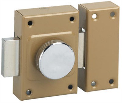 ab7d17d1-d093-44b9-874d-83bccff678b7