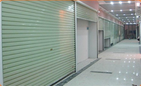 7c1bd4e4-5e71-4e1a-a078-7db4df441f8b