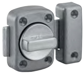 6582cd4f-7c6f-4a2c-993c-7acd2e6b81fb