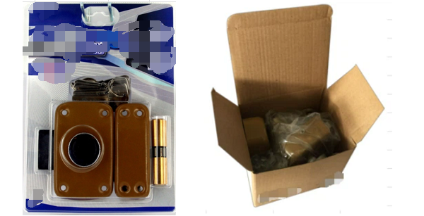 a472257a-aad5-44d1-86ea-6aa873c12f10