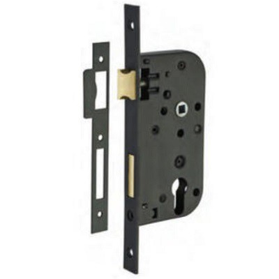 d1fe7e83-2856-4142-8e31-18db7d40e03b