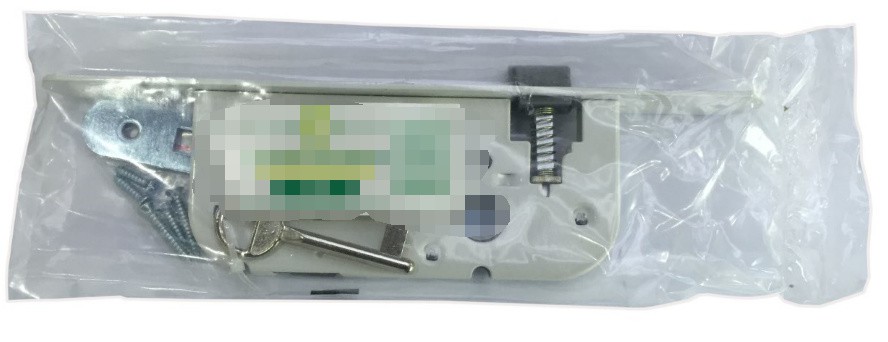 ab361c15-fc51-4f1f-8e99-9599778a7eb0