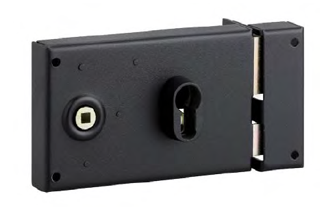 c34cd76c-ff58-42dc-818e-7f852d24f37b