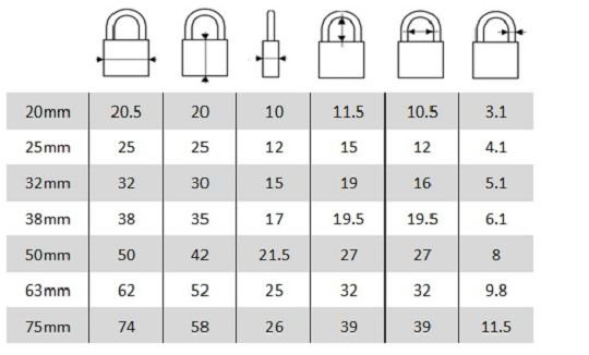 6405e339-00f7-4b6a-bd20-2646a1980e1d