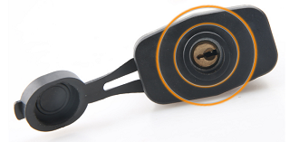 31dd638f-e322-4d20-bc59-4b42a9599be5