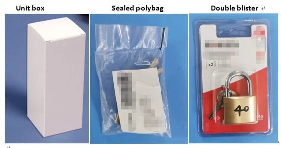 9d40633f-d785-4d94-bdf2-5eac4ac63f9f