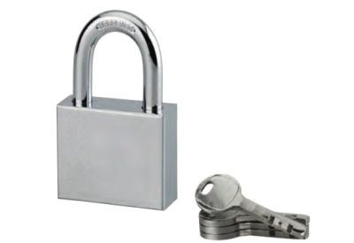 6b5b65e5-b9e5-4c78-babd-c42d98e3df3e