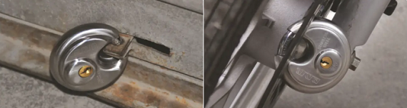 ce9cff46-9c38-47b2-9eb7-2a9705c66c55