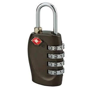 35a13d10-e97c-4efb-b75e-3c3bb9e51737