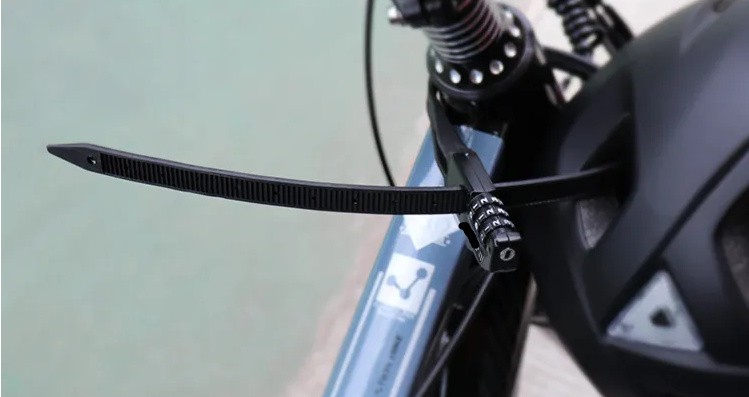 6cc2081a-9a1e-44f6-9330-6f5067c2ec66