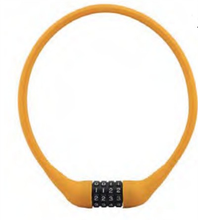 bd8e9ff5-3b97-4c97-8f47-8268fc6dbd89