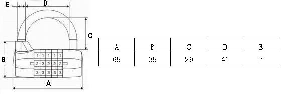 bae9a250-a628-4695-adae-18a61d6d68d4