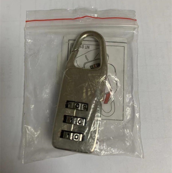 48d58870-7882-401e-aa48-22ebbaa6e4c3