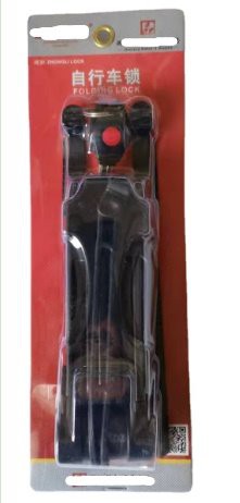 93085d00-303b-45ba-b0af-5017f478b30e