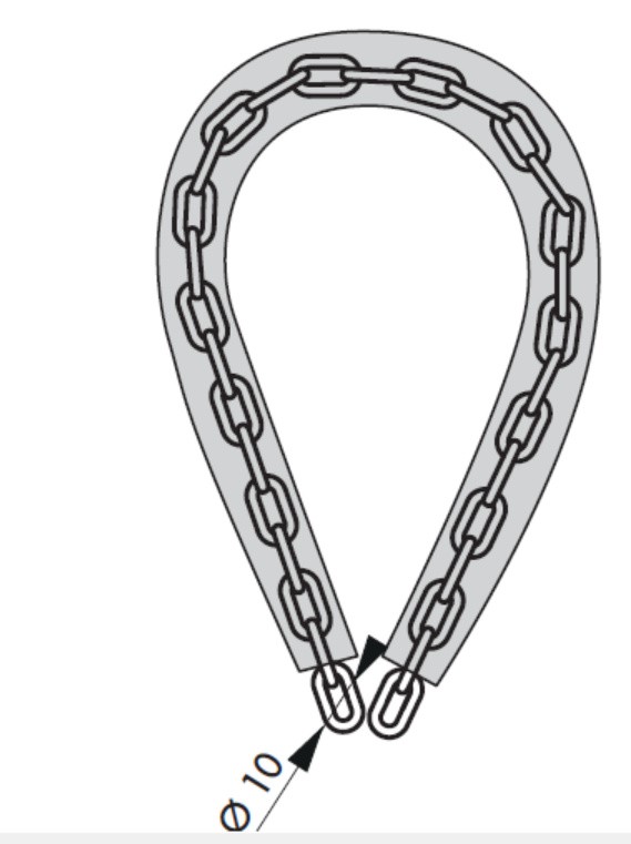 072ca3ca-6843-45a5-ab38-953a34314aad