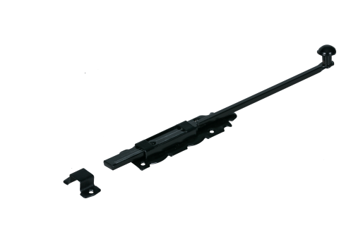 d83728c0-ada5-4883-b704-c5cf4338084d