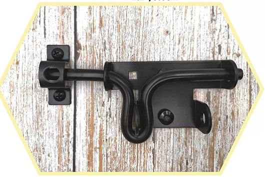 9089ecaf-fc9c-45de-8f02-8210017a07b1