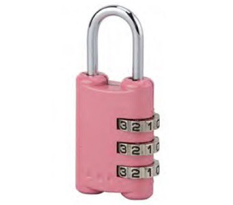 aeacc7d6-90bc-48da-81f7-78594d284d74