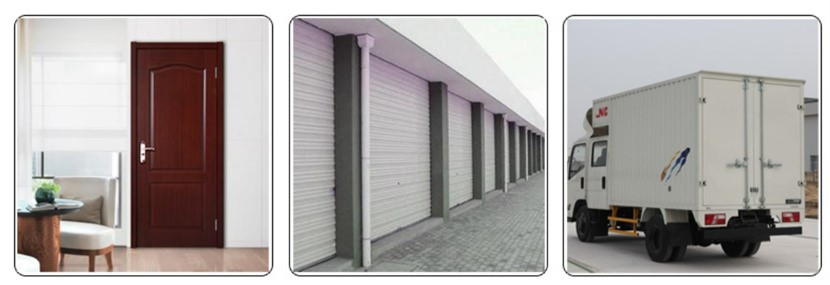 c1dfff53-a7fa-4cf5-9f05-caf054a3e7e7