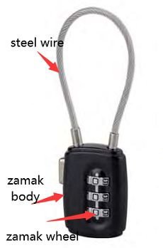 98ba8cb6-3cbd-4de9-b556-2bd2dbc58ed9