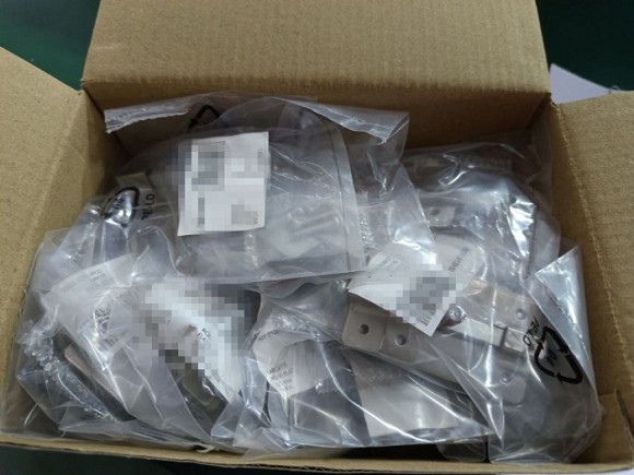 acaaed9b-d896-4842-bc0c-4d684879633a