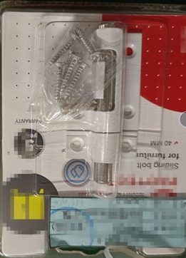 34f6fbea-2c5c-46dd-b852-6a460955b9db