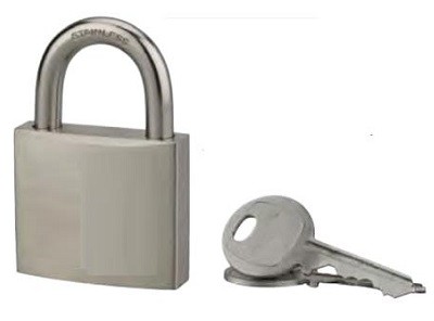 9665852b-2cac-4d5c-a8ea-0edba0fc1164