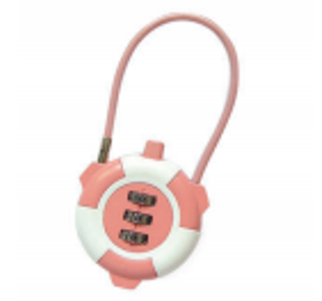 b8483fb4-75eb-474f-8d8c-cd28575e9e90