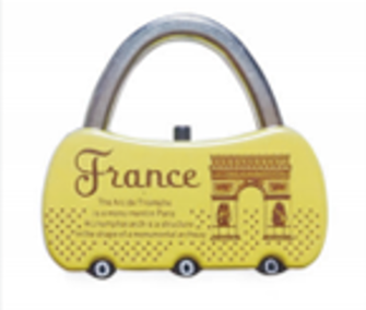 f7ac2c8d-7bc7-46bd-a558-68ae6702baea