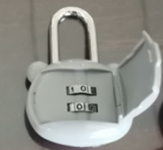 20546c64-21b1-4e84-b3df-b697e895d371