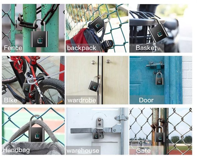 53fc9c41-379f-4cb5-ad88-e6ece36ec88b