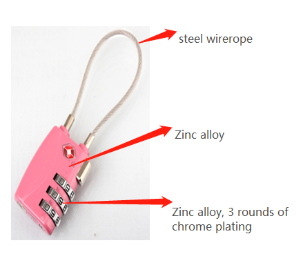 09cd4b6d-3517-4995-9e50-8b2a7118d6c3