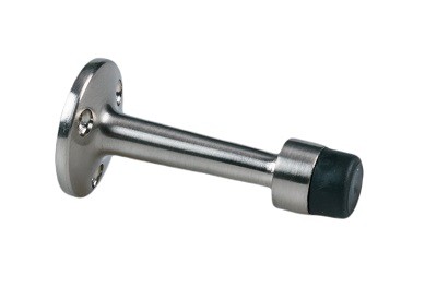 bc50396a-b285-4711-bf9e-222ab1d56113