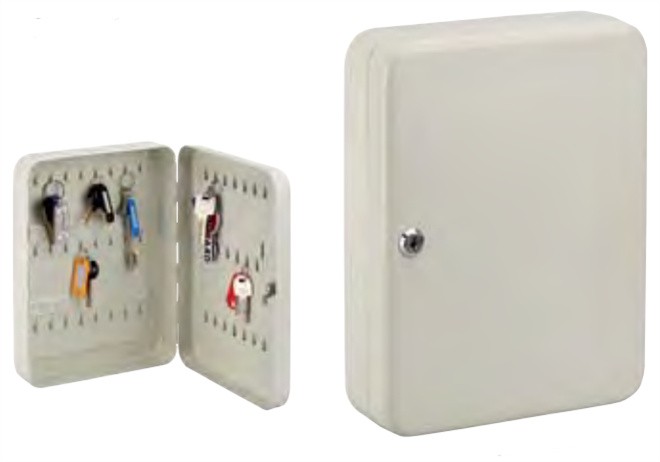 fd621480-d1ea-4088-acd4-d53a628eb413