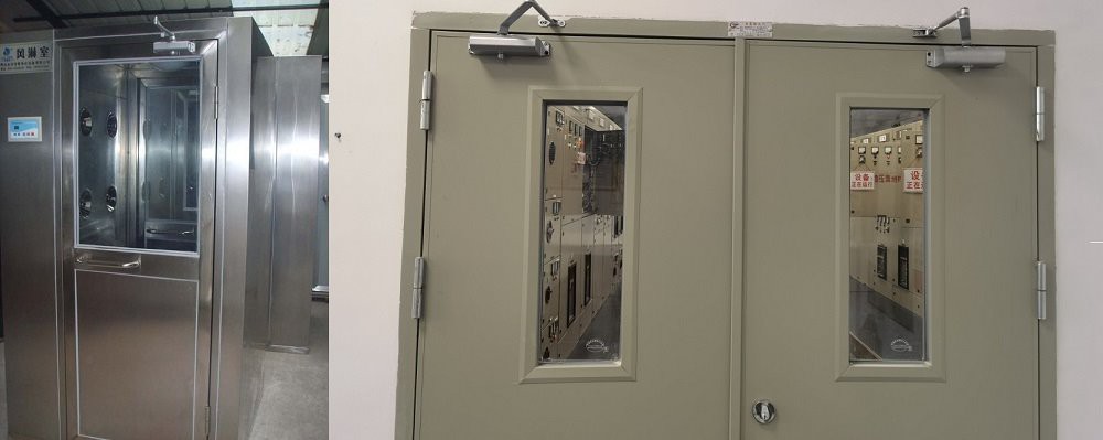 87b7de1b-13e7-453c-92a7-24b9952e146d