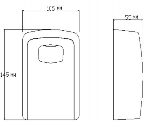 9a99b7c3-ba1f-423f-9180-3528c8765bc4