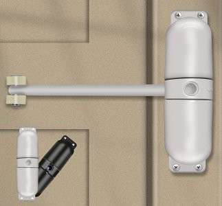 adf0161d-d6bb-4cf0-910d-a1c0c681e60d