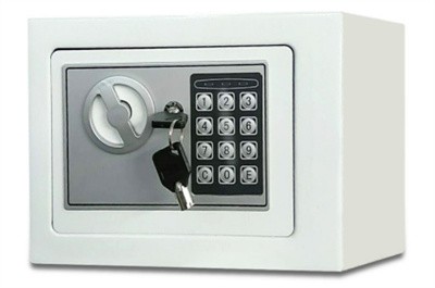 b33183fb-850e-4cb5-a3ba-4174b4bb8f4b