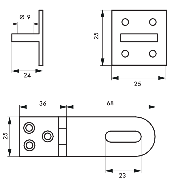 7e968c91-42eb-4a54-a16b-d066d6d40f59