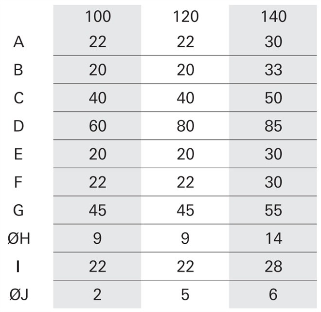 d5bad4c4-c0f5-43c9-9336-0239ae8c24cd