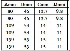 730f6caa-c567-482d-bd37-0fbf62e28b3c