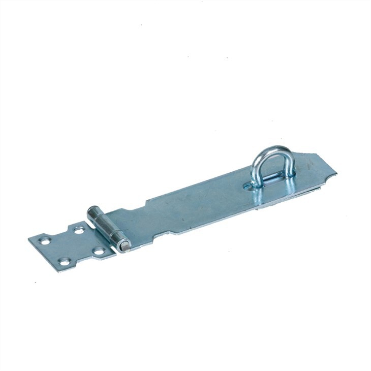 American Type Hasp